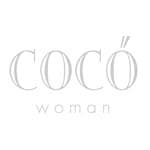 Cocó Woman